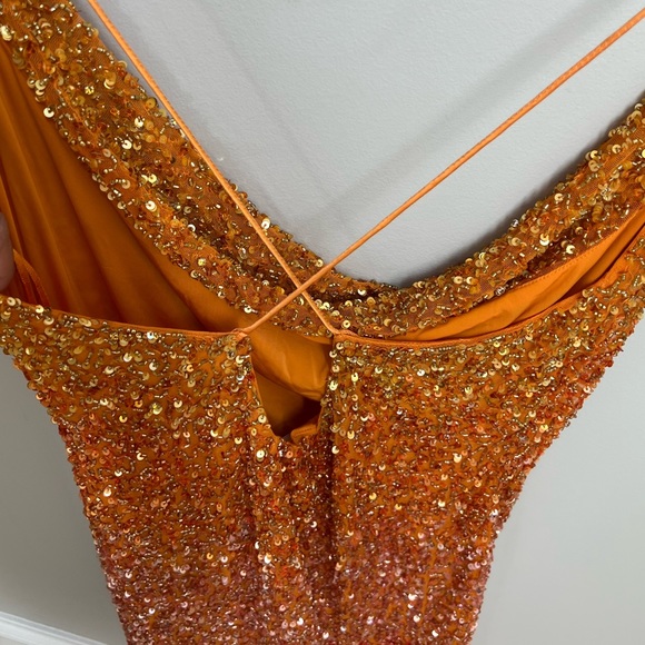 Retrofete Mindi Dress NWT - Picture 8 of 12